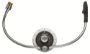 Afbeelding - https-www-ez-catalog-nl-Asset-5f88cce2cd0e4e78b37daa4c0d3e9010-ImageFullSize-pic-ps-7716780-jpg